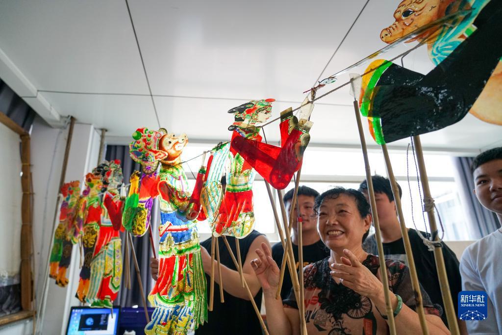十大电子娱乐网站